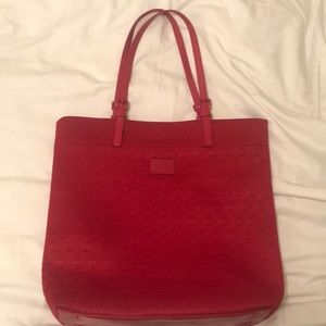 Michael Kors Tote